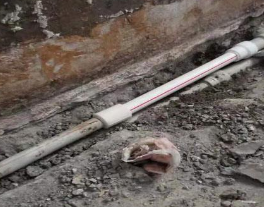 磐安卫生间防水多少钱