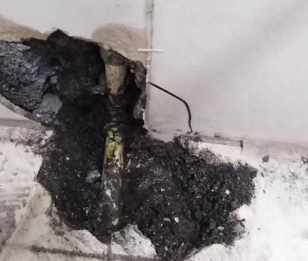 磐安卫生间防水哪家好