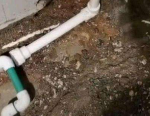 磐安卫生间测漏水服务电话