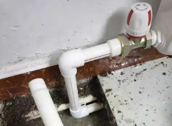 磐安卫生间测漏水多少钱