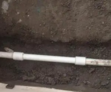 磐安水管维修哪家好